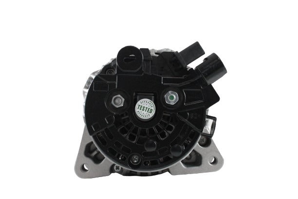 Belstarter IR7811R | 11 | img_5574.jpg