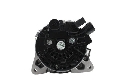 Belstarter IR7811R | 11 | img_5574.jpg