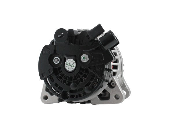 Belstarter IR7811R | 12 | img_5575.jpg