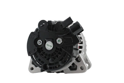 Belstarter IR7811R | 12 | img_5575.jpg