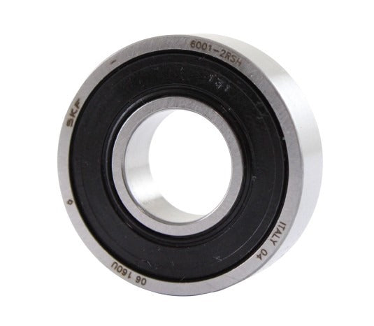 Belstarter IA5803SKF | 1 | img_5577.jpg