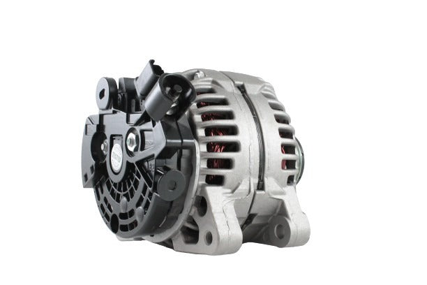 Belstarter IR7811RP | 14 | img_5577.jpg