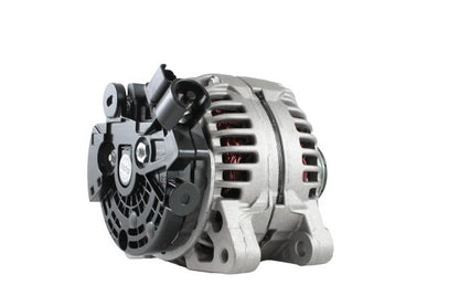 Belstarter IR7811R | 14 | img_5577.jpg