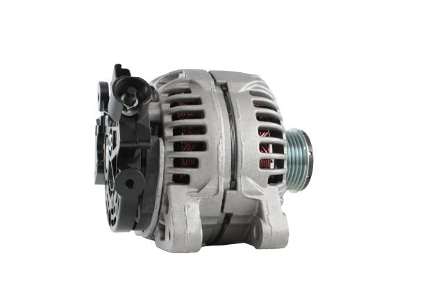 Belstarter IR7811RP | 15 | img_5578.jpg