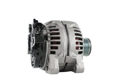 Belstarter IR7811RP | 15 | img_5578.jpg