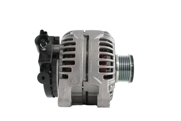 Belstarter IR7811R | 16 | img_5579.jpg