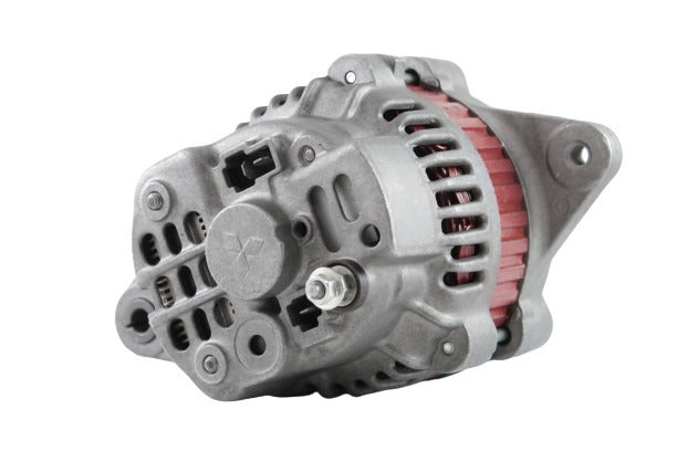 Belstarter IR6581RP | 13 | img_5582.jpg