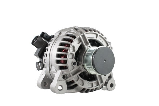 Belstarter IR7811RP | 19 | img_5582.jpg