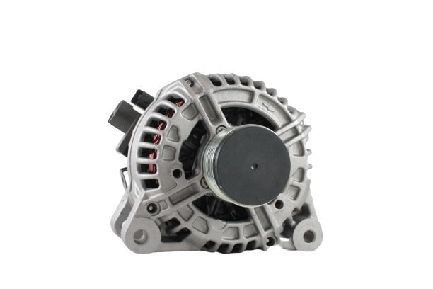 Belstarter IR7811RP | 20 | img_5583.jpg