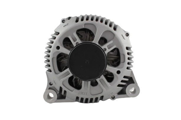 Belstarter IR6300RP | 1 | img_5583.jpg
