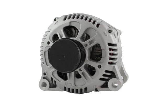 Belstarter IR6300 | 1 | img_5584.jpg