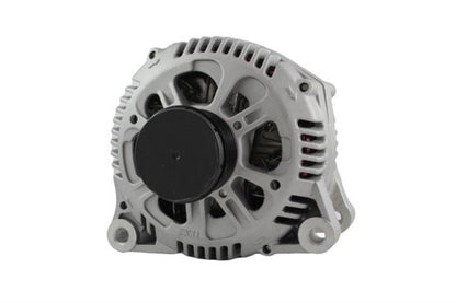Belstarter IR6300 | 1 | img_5584.jpg