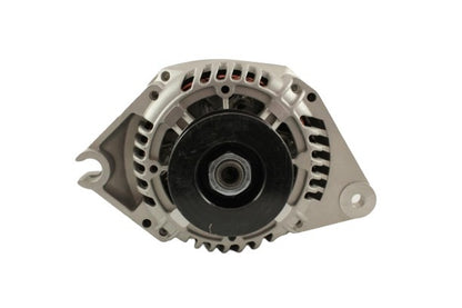 Belstarter IR7166RP | 1 | img_5584.jpg