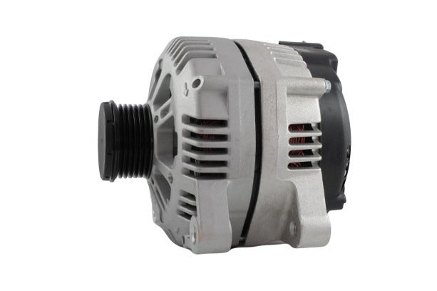 Belstarter IR6300RP | 5 | img_5587.jpg