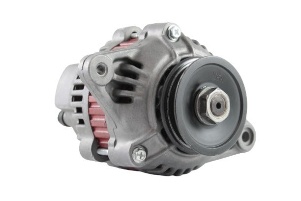 Belstarter IR6581RP | 19 | img_5588.jpg