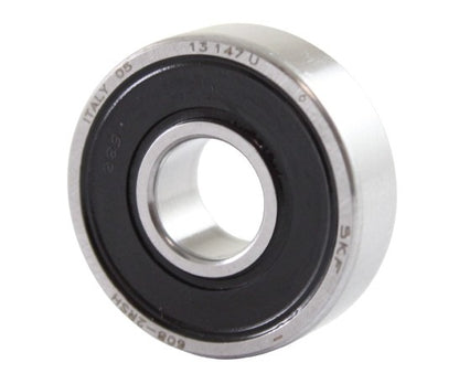 Belstarter IA5801SKF | 1 | img_5590.jpg