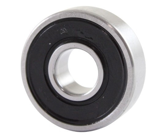 Belstarter IA5801SKF | 2 | img_5591.jpg