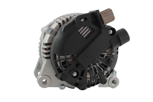Belstarter IR6300RP | 10 | img_5592.jpg
