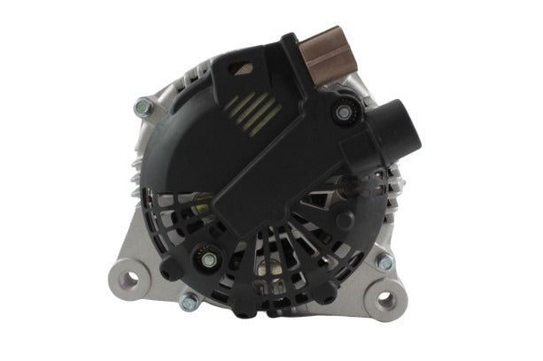 Belstarter IR6300RP | 11 | img_5593.jpg