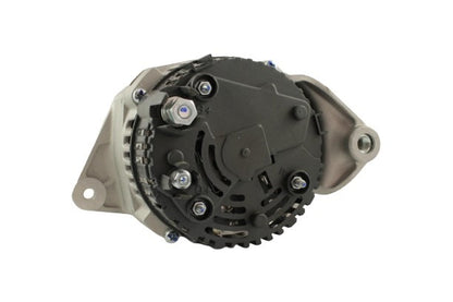 Belstarter IR7166RP | 10 | img_5593.jpg