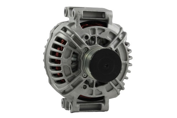 Belstarter IR6981OE | 20 | img_5596.jpg