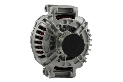 Belstarter IR6981OE | 20 | img_5596.jpg