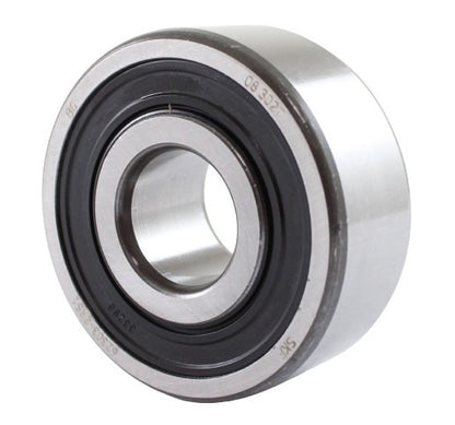 Belstarter IA5865SKF | 1 | img_5599.jpg
