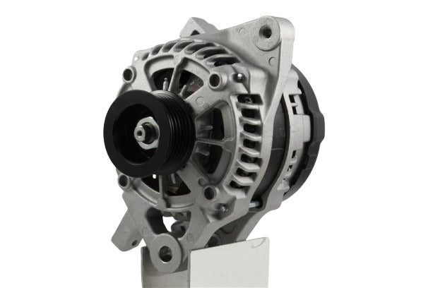 Belstarter IR6348P | 3 | img_5599.jpg