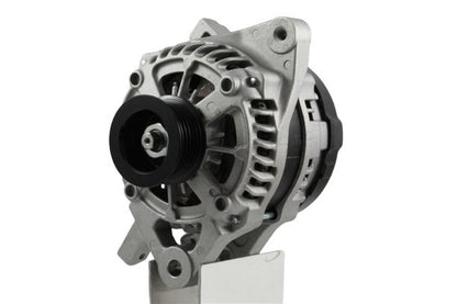 Belstarter IR6348P | 3 | img_5599.jpg