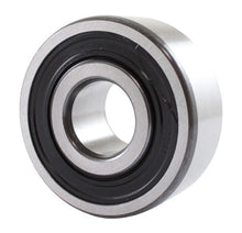 Belstarter IA5865SKF | 2 | img_5600.jpg