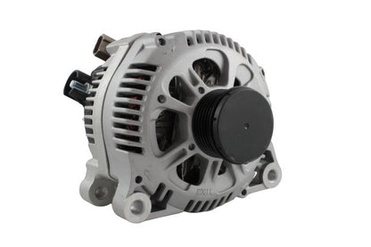 Belstarter IR6300RP | 19 | img_5601.jpg