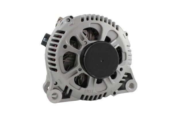 Belstarter IR6300P | 20 | img_5602.jpg