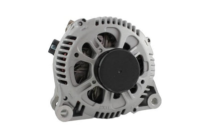 Belstarter IR6300P | 20 | img_5602.jpg