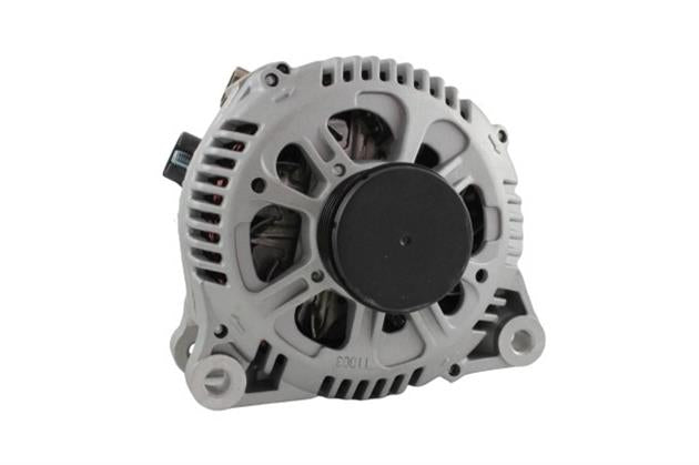 Belstarter IR6300 | 20 | img_5602.jpg