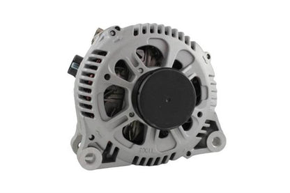 Belstarter IR6300 | 20 | img_5602.jpg