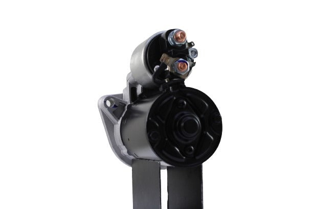 Belstarter IR8278 | 10 | img_5606.jpg