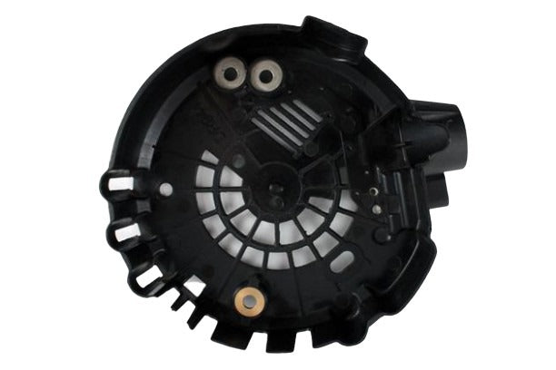 Belstarter IB7016 | 2 | img_5607.jpg