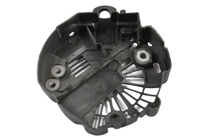 Belstarter IB5432R | 2 | img_5607.jpg