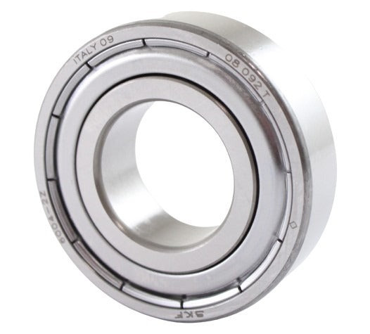 Belstarter IB5846SKF | 1 | img_5608.jpg