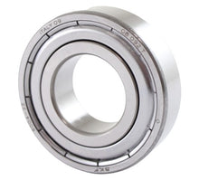 Belstarter IB5846SKF | 1 | img_5608.jpg