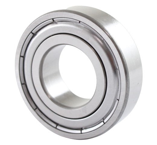 Belstarter IB5846SKF | 2 | img_5609.jpg