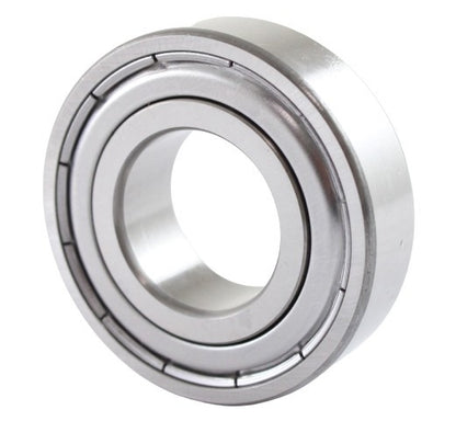 Belstarter IB5846SKF | 2 | img_5609.jpg