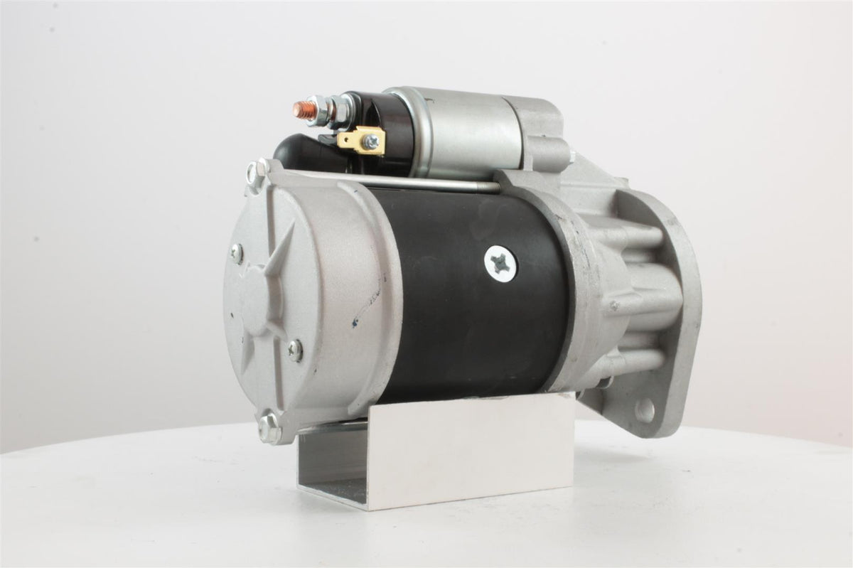 Belstarter IR8925P | 14 | img_5610.jpg