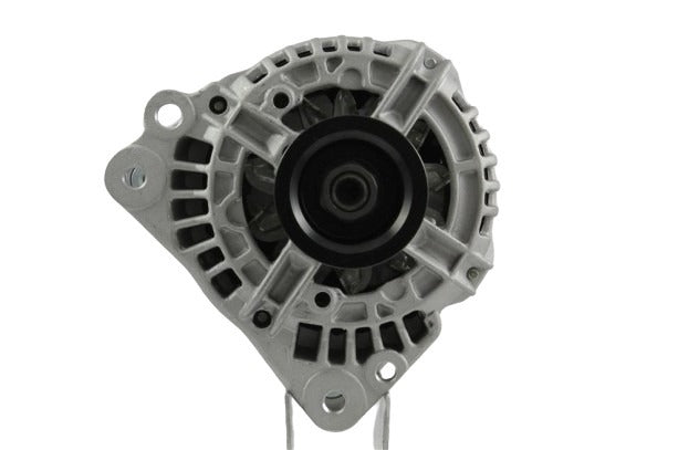 Belstarter IR7937P | 1 | img_5617.jpg