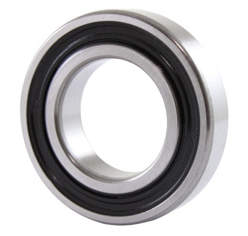 Belstarter IA5808SKF | 1 | img_5625.jpg