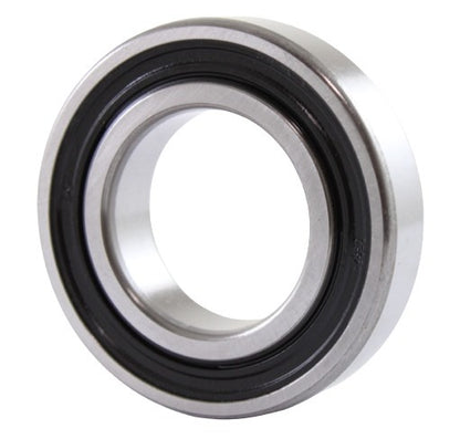 Belstarter IA5808SKF | 1 | img_5625.jpg