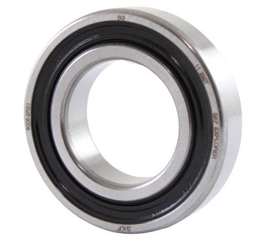 Belstarter IA5808SKF | 2 | img_5626.jpg