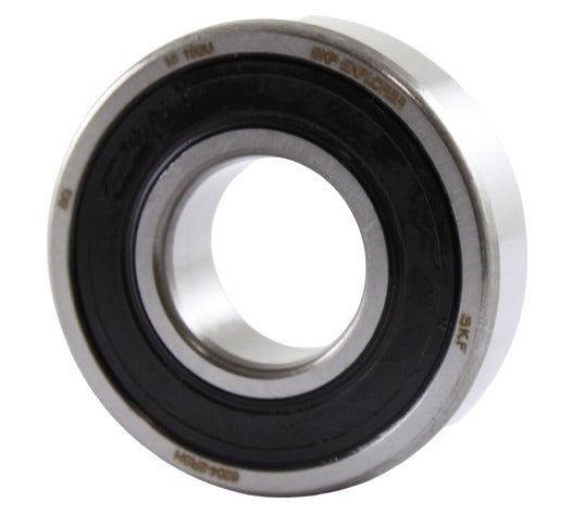 Belstarter IA5821SKF | 1 | img_5628.jpg
