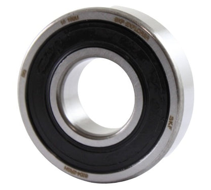 Belstarter IA5821SKF | 1 | img_5628.jpg