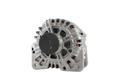 Belstarter IR7951VALEO | 2 | img_5628.jpg